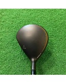 Wood 3 Callaway Rogue ST Max D
