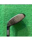 Wood 3 Callaway Rogue ST Max D