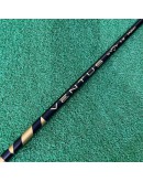 Wood 3 Callaway Rogue ST Max D