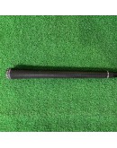 Wood 3 Callaway Rogue ST Max D