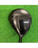 Wood 5 Maruman Shuttle Maraging 