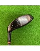 Wood 5 Maruman Shuttle Maraging 