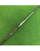 Wood 5 Maruman Shuttle Maraging 