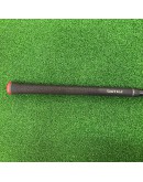 Wood 5 Maruman Shuttle Maraging 