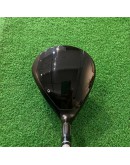 Wood 3 Taylormade Stealth 2 HD