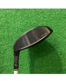 Wood 3 Taylormade Stealth 2 HD
