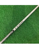 Wood 3 Taylormade Stealth 2 HD