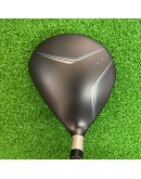 Wood 3 Taylormade Jetspeed 