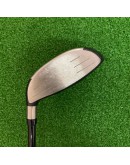 Wood 3 Taylormade Jetspeed 