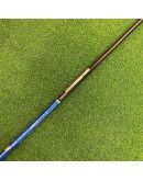 Wood 3 Taylormade Jetspeed 