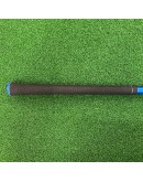 Wood 3 Taylormade Jetspeed 