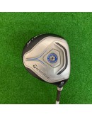 Wood 5 Taylormade Jetspeed 