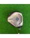 Wood 5 Taylormade Jetspeed 