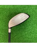 Wood 5 Taylormade Jetspeed 