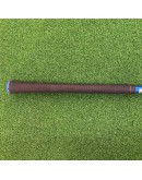 Wood 5 Taylormade Jetspeed 