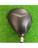 Wood 5 Taylormade Jetspeed 