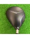 Wood 5 Taylormade Jetspeed 