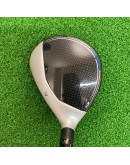 Wood 3 Taylormade M3