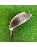 Wood 3 Taylormade M3