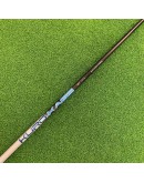 Wood 3 Taylormade M3