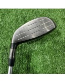 Wood 3 Callaway Mavrix Max 