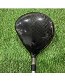 Wood 3 Callaway Mavrix Max 