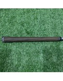 Wood 3 Callaway Mavrix Max 