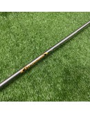 Wood 3 Callaway Mavrix Max 