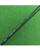 Wood 5 Yamaha UD+2 2019