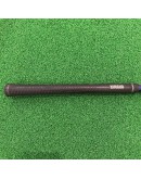 Wood 5 Yamaha UD+2 2019