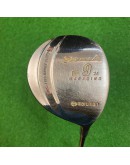 Wood 9 Maruman Shuttle A Maraging 