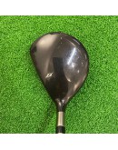 Wood 9 Maruman Shuttle A Maraging 