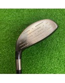 Wood 9 Maruman Shuttle A Maraging 