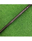 Wood 9 Maruman Shuttle A Maraging 