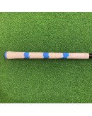 Wood 9 Maruman Shuttle A Maraging 