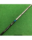 Hy-Wood 3+Cleveland Halo XL