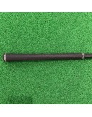 Hy-Wood 3+Cleveland Halo XL