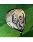 Wood 5 Taylormade SLDR 