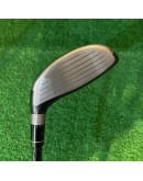 Wood 5 Taylormade SLDR 