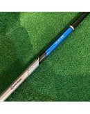 Wood 5 Taylormade SLDR 