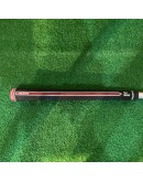 Wood 5 Taylormade SLDR 