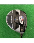 Wood 5 Taylormade M3