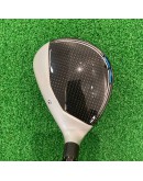 Wood 5 Taylormade M3