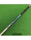 Wood 5 Taylormade M3