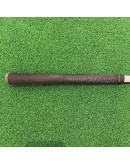 Wood 5 Taylormade M3