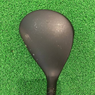 Wood 3 Ping G425 LST