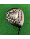 Wood 5 Cobra Fly XL