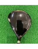 Wood 5 Cobra Fly XL