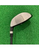 Wood 5 Cobra Fly XL