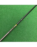 Wood 5 Cobra Fly XL